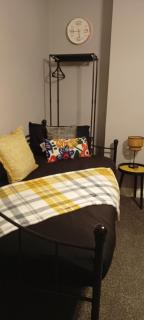Prince's beach place with sun terrace - Skegness - 7