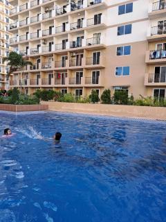 New Cozy Studio Apartment - 7