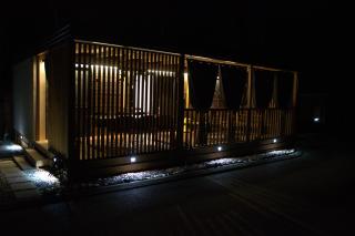 Mobile home - EXCLUSIVE - Biograd na Moru - 8