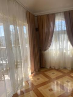 Villa à pereybere - Pereybere - 7