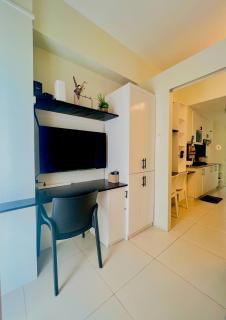 DN Suite Tagaytay - Tagaytay - 6