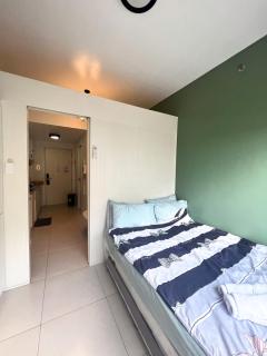DN Suite Tagaytay - Tagaytay - 5