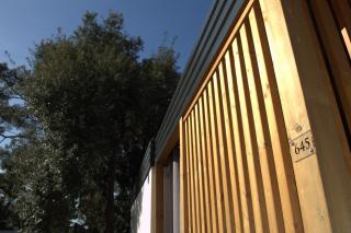 Mobile home - EXCLUSIVE - Biograd na Moru - 6