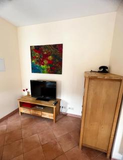 Pension Kolibri - Hemmoor - 1
