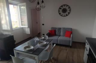 Star House - Clusone - 8
