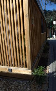 Mobile home - EXCLUSIVE - Biograd na Moru - 5