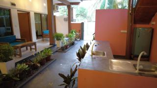 The Point Bay - Arugam Bay - 8