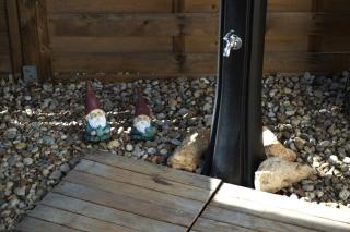Mobile home - EXCLUSIVE - Biograd na Moru - 3