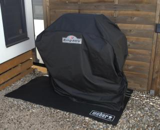 Mobile home - EXCLUSIVE - 2