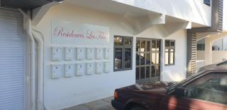 Residences Les Filaos -5 days stay minimum - 3