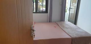 Residences Les Filaos -5 days stay minimum - 2