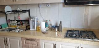 Residences Les Filaos -5 days stay minimum - 1