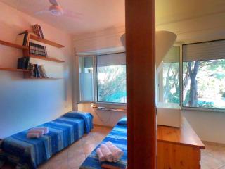 Villa Emilia appartments - Cala Gonone - 2