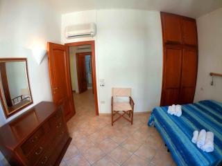 Villa Emilia appartments - Cala Gonone - 1