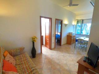 Villa Emilia appartments - Cala Gonone - 3