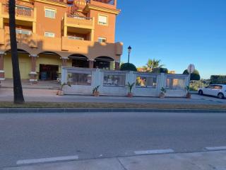 Casa Merlín - Marbella - 4