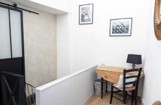 Sea, sun et vignes - 2