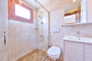 Villa Almond 2 - Kaş - 4