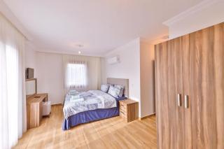 Villa Almond 2 - Kaş - 2