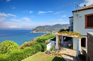 Stolios - Skopelos - 7