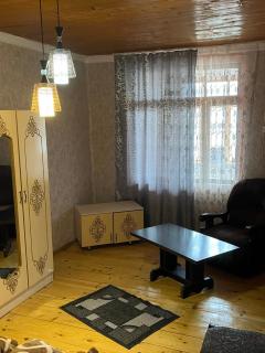 Guest House Latali - Mestia - 8