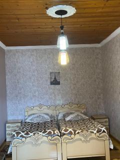 Guest House Latali - Mestia - 9