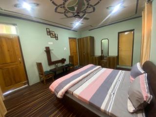 New Penthouse Villa - 9