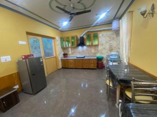 New Penthouse Villa - 7