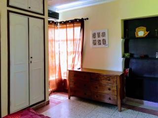 Riad sofia - 9
