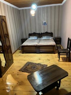 Guest House Latali - 1