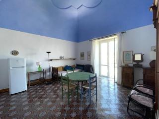 Agenzia Isotur MAREALTO - Ponza - 7