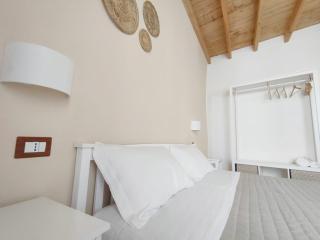 Donna Raffaela - Tertenìa - 3