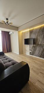 Nomad Deluxe Apartments - 5