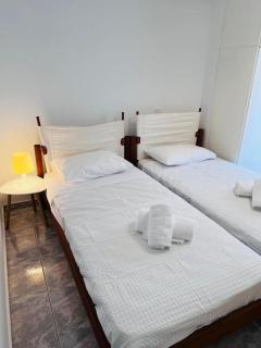 Akrata apartment - Akrata - 7