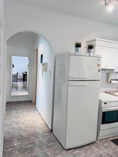 Akrata apartment - Akrata - 4