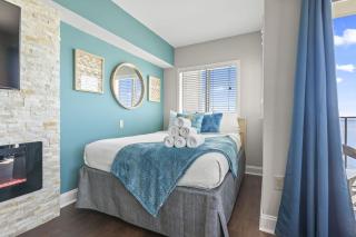 The Palace 1503 - Myrtle Beach - 8