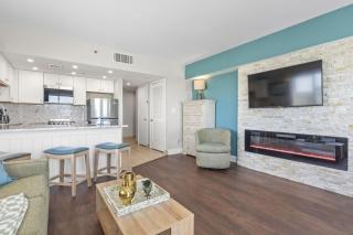 The Palace 1503 - Myrtle Beach - 7