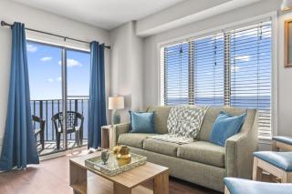 The Palace 1503 - Myrtle Beach - 6