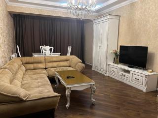 Park Azure 334 - Baku - 9