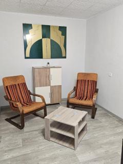 Namdaru apartment - Liepāja - 8