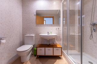 Calidad-precio un 10, Apartamento maravilloso - Tossa de Mar - 6