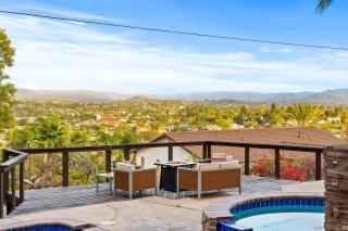 Hidden Oasis - Escondido - 5