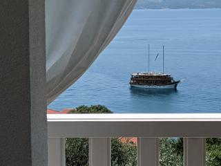 Apartman Baraban - Dugi Rat - 8