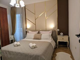 Apartman Baraban - 4