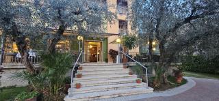 Hotel Garden - Torri del Benaco - 6