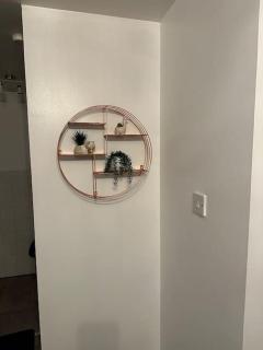 Lovely Modern One bedroom Flat close to station - Belvedere - 8