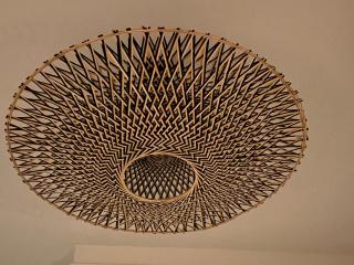 Dzee Appartement frontaal zeezicht en gratis parking - 1