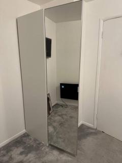 Lovely Modern One bedroom Flat close to station - Belvedere - 6