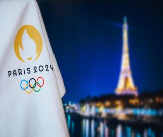 Havre de paix proche épreuves JO 2024 - Vaires-sur-Marne - 2