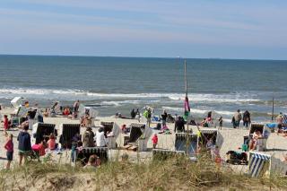 Haus Anna - Wohnung 3 - 1